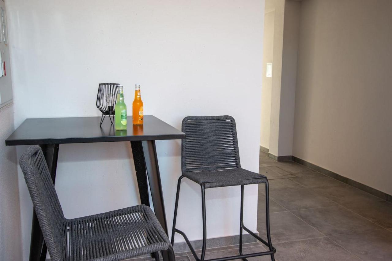 קארלובץ Apartmani Kac מראה חיצוני תמונה