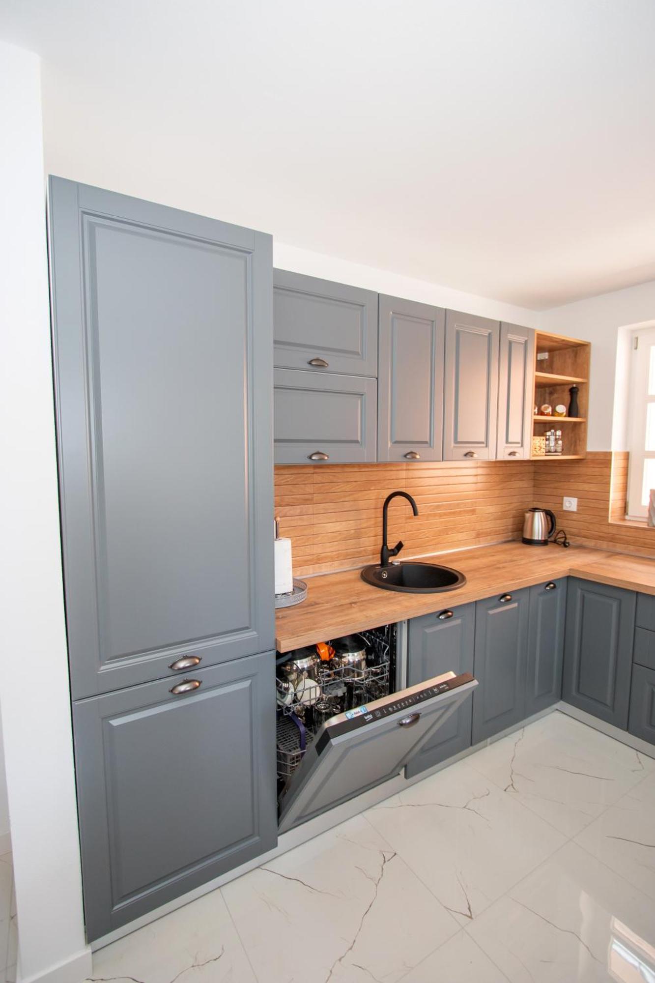 קארלובץ Apartmani Kac מראה חיצוני תמונה